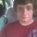 George Wirick - @wirickgeorge - Instagram