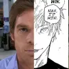 wickgeorge - @wickgeorge - TikTok