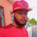 Wilnick Georges - Facebook