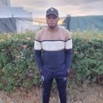 George Jobe Wiseman - @georgejobewiseman - Instagram