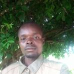 George Wiseman - Facebook