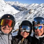 George Wiseman - @g.wiseman64 - Instagram