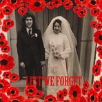 George Wiseman - Facebook