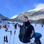 George wiseman - @wiseman.g - Instagram