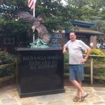 George Wiseman - @wiseman.george - Instagram