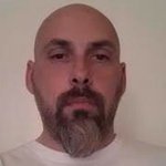 George Wiseman - @wisemangeorge - Instagram