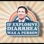 George Wiseman - Facebook