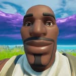 George Wiseman - @beaneliusthegrim - Instagram