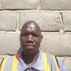George Wiseman - Facebook