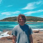 George Wiseman - Facebook