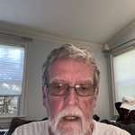 George wiseman - @georgewiseman81 - Instagram