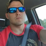 George wiseman - @wiseman5174 - Instagram