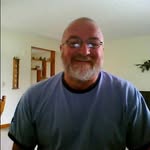 George Wiseman - @george.wiseman.9 - Instagram