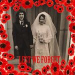George Wiseman - @georgewiseman6 - Instagram
