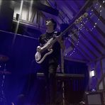George Wiseman - Facebook