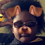 George Wiseman - @360wavegod33 - Instagram