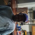 George Wiseman - @george.wiseman.71 - Instagram