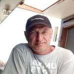 George Wiseman - @georgewiseman72 - Instagram
