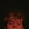 George Wiseman - @georgewiseman - TikTok
