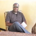 George Wiseman Gondwe - @george_w_gondwe - Instagram