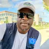 George Wiseman Gondwe - @george.wiseman.go - TikTok