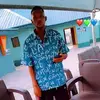 georgewiseman563 - @georgewiseman563 - TikTok