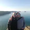 georgewiseman64 - @georgewiseman64 - TikTok