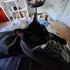 georgewiseman6 - @georgewiseman6 - TikTok