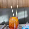 george.wiseman - @george.wiseman - TikTok