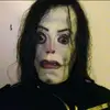 Georgewisemann - @georgewisemann - TikTok