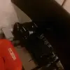 georgewisemanwhyi - @georgewisemanwhyi - TikTok