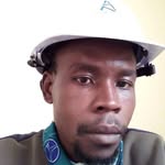 Wiseman George - @wiseman.george.946 - Instagram