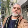 __George_gissing - @__george_gissing - TikTok