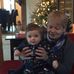 George Lenny van Wissing - Facebook