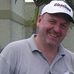 George Wissing - Facebook