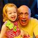 George Wissing - Facebook