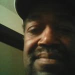 george  withers - @grgwithers - Instagram