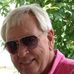 George W. Withers - Facebook