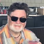George Withers - @gaw - Instagram