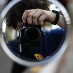 George Withers - @georgew_24 - Instagram