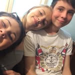 George Withers - @georgewith3rs - Instagram