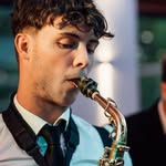 George Withers - @georgewithersmusic - Instagram