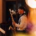 George Withers - Facebook