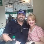 George Withers - @george.withers.589 - Instagram