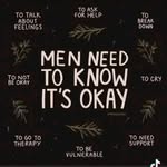 George Withers - @brokengeorge2023 - Instagram