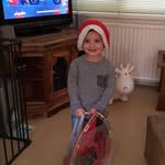 George withers - @geowit1 - Instagram