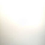 George Withers - @dachief3 - Instagram