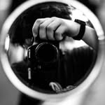 George Withers - @george_withers_photography - Instagram