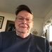 George Withers - Facebook