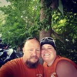 George Withers - @withers6110 - Instagram